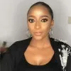 Jennifer Iliya