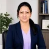 Sonali Deshbhratar