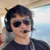 Ethan Zhang