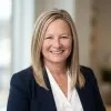 Paula Needham CGA