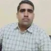Dinesh Sharma