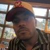 Lamont Arnold