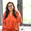 Shazia Tincowree