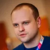 Ivan Gavrikov