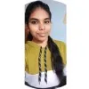 Vineela Kakarla