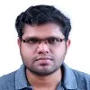 Sai Kiran