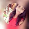Gagani Kavindya