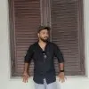 Prakash