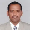 Somasekhar Seetharamaiah
