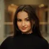Ecaterina Iorgova