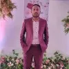 Ripan Kumar Das
