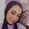 Nada Refaat