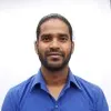 Mahesh Gaddam