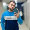 Shivam Singh