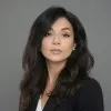 Yevheniia Kutko