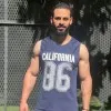 Abdelrahman Gamal