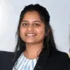 Saumya