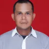 Afriyanto Pasaribu