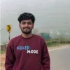 Nandan