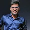 Lakpathi Badavath