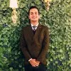 Mahmoud wahman