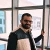 Abdelrahman Elzayat