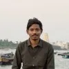 Sumanth Puvvada