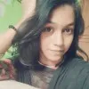 Nowshin Akter Nova