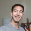 Michael Guy