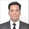 Ayush Gupta
