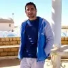 Mohamed Mousa