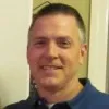 Randy Bastin