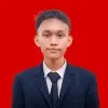 Muhammad Fikri Haikal