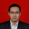 Hery Hutomo