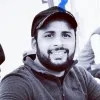Ajay Yadav