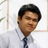 Roy Emmanuel Romero