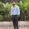 Suresh Nagadasari