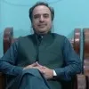 riaz ali