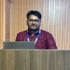 Anil Singh Kushwaha