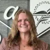 Tori Lowe