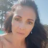 Karleah Sidky