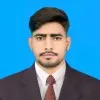 junaid yameen