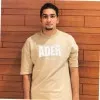 Hassam