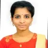 buragadda yamini