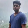 Maheshwaran Rajendran