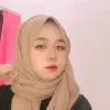 Intan Adelia