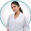 Tanishka Thakur