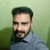 Sathish Kumar