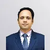 Adwait Deshpande
