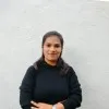 ArAlisha Randad